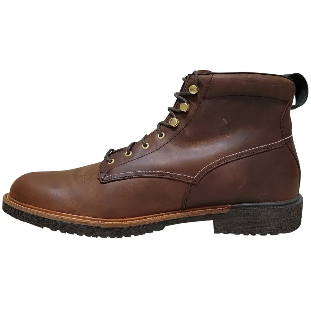 Eastland men allagash